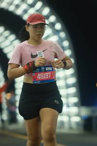 BIB: 200, 45197
                            <button type="button" onclick="openModal(21125540)" class="btn btn-primary btn-sm float-right btn-popup" data-toggle="modal" data-target=".modal-high-quality">
                        <i class="fas fa-shopping-cart"></i> Add to Cart
                    </button>
                                            <button type="button" onclick="isThisMe(21125540, true)" class="btn btn-success btn-sm float-right btn-popup btn-isme hidden" data-toggle="tooltip" data-placement="bottom" title="นี่คือรูปของคุณใช่ไหม คลิกที่นี่เพื่อเอาเข้าอัลบั้ม">
                        <i class="fas fa-plus"></i> Add to album
                    </button>
                    <button type="button" onclick="isThisMe(21125540, false)" class="btn btn-warning btn-sm float-right btn-popup btn-isnotme hidden">
                        <i class="fas fa-ban"></i> Remove from album
                    </button>
